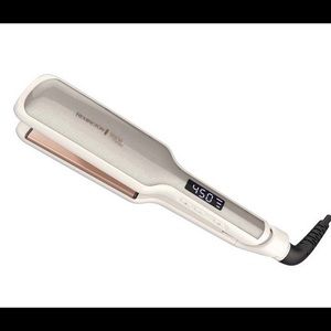 Remington Shine Therapy
